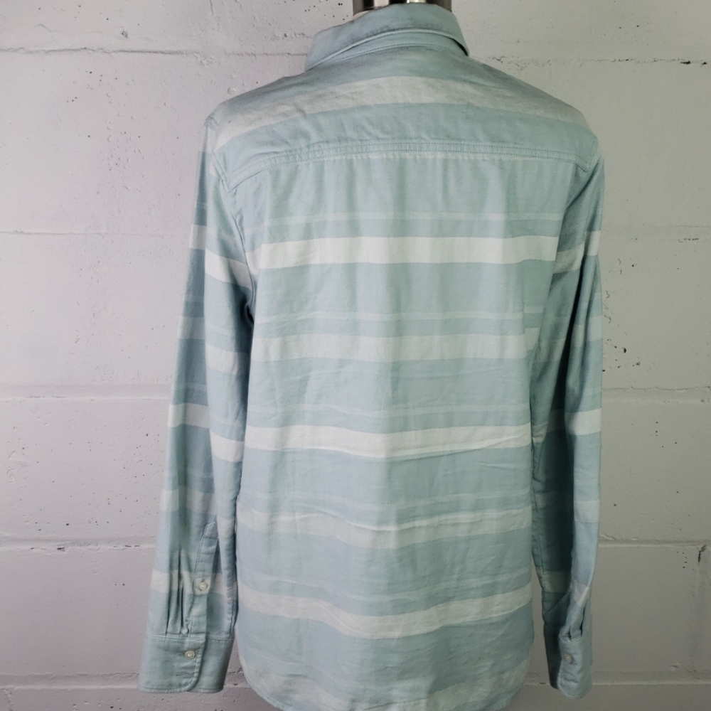 J Crew Button Down - image 2